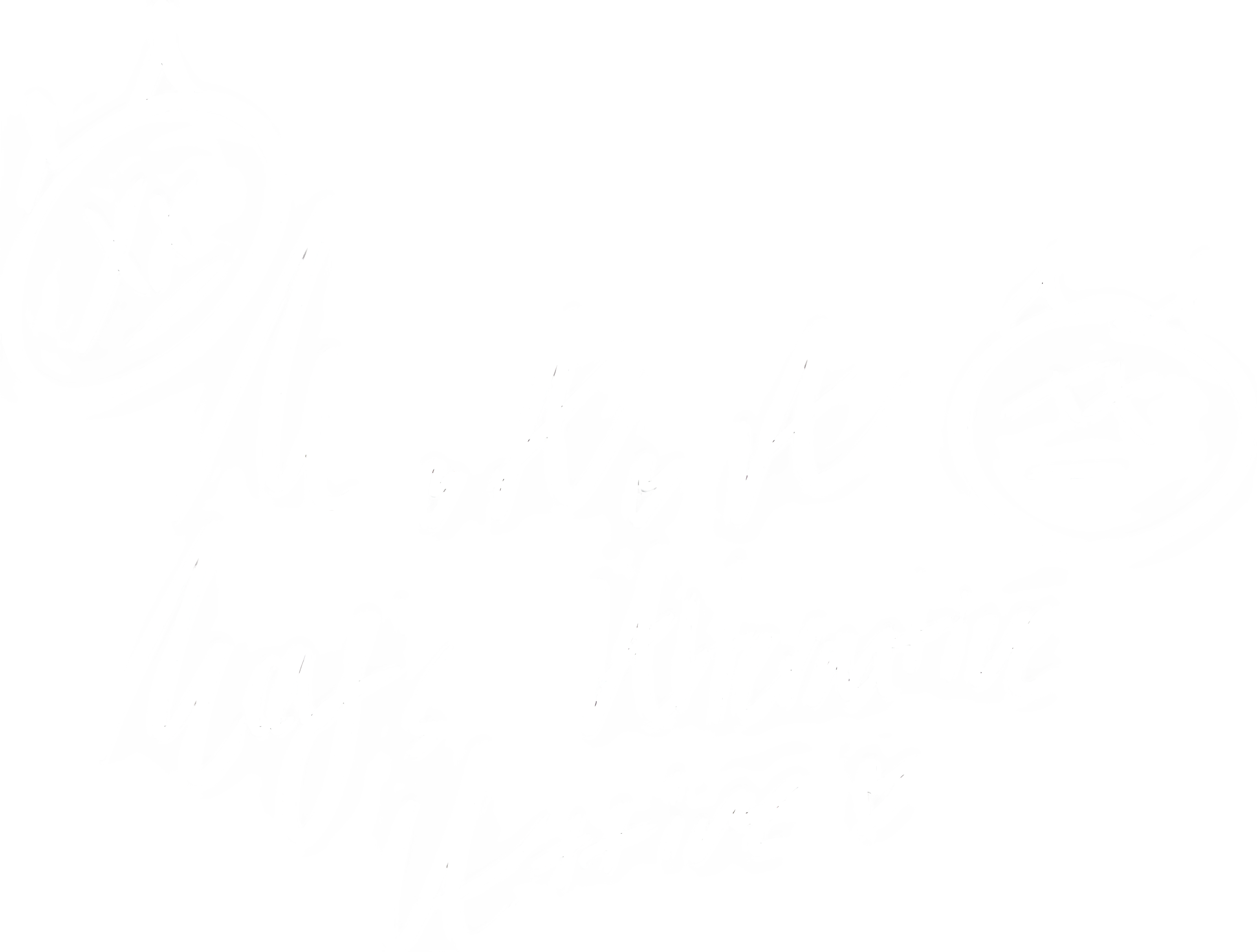 May's Alternative Attire