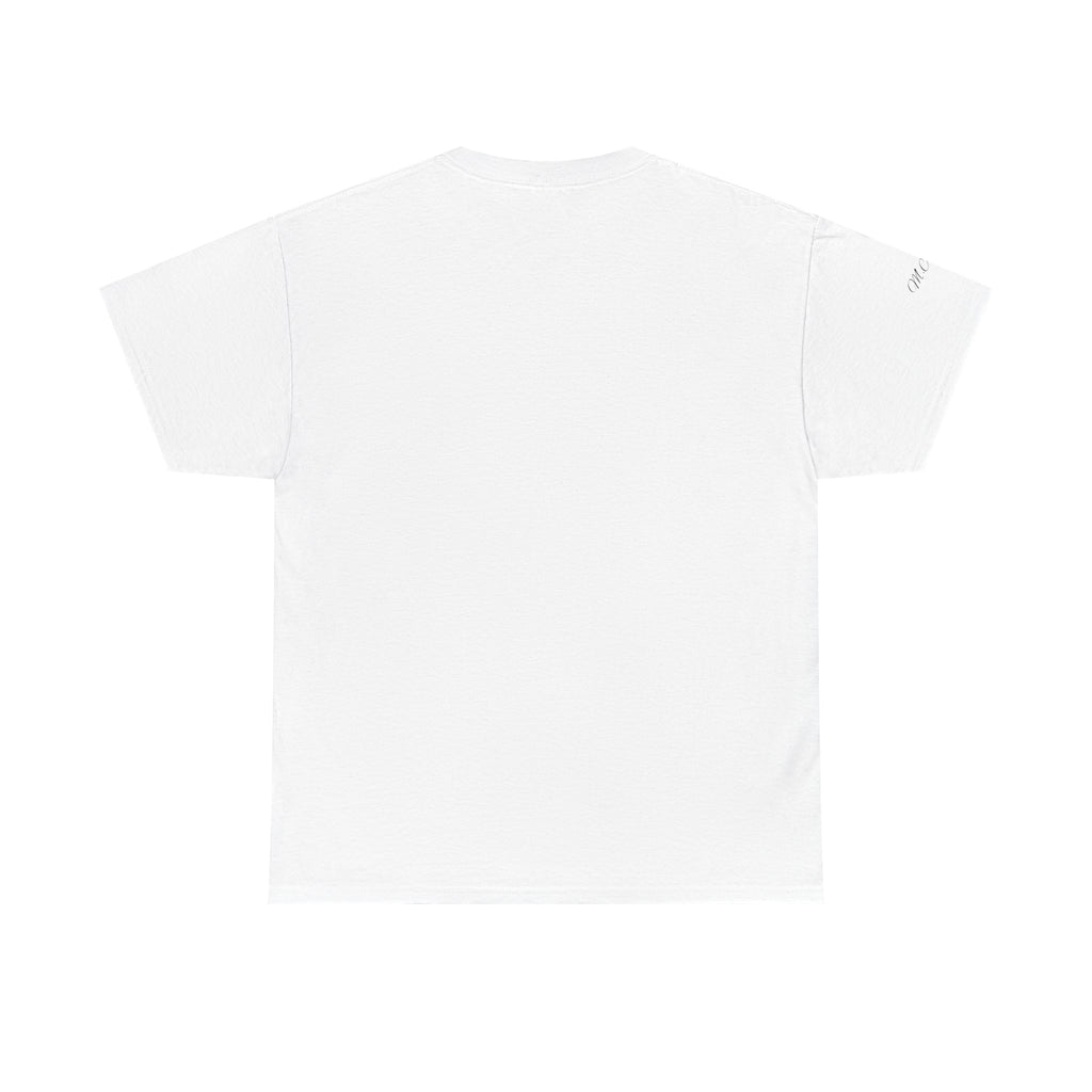 Still Here, Unfortunately | Gothic Grunge Unisex Tee