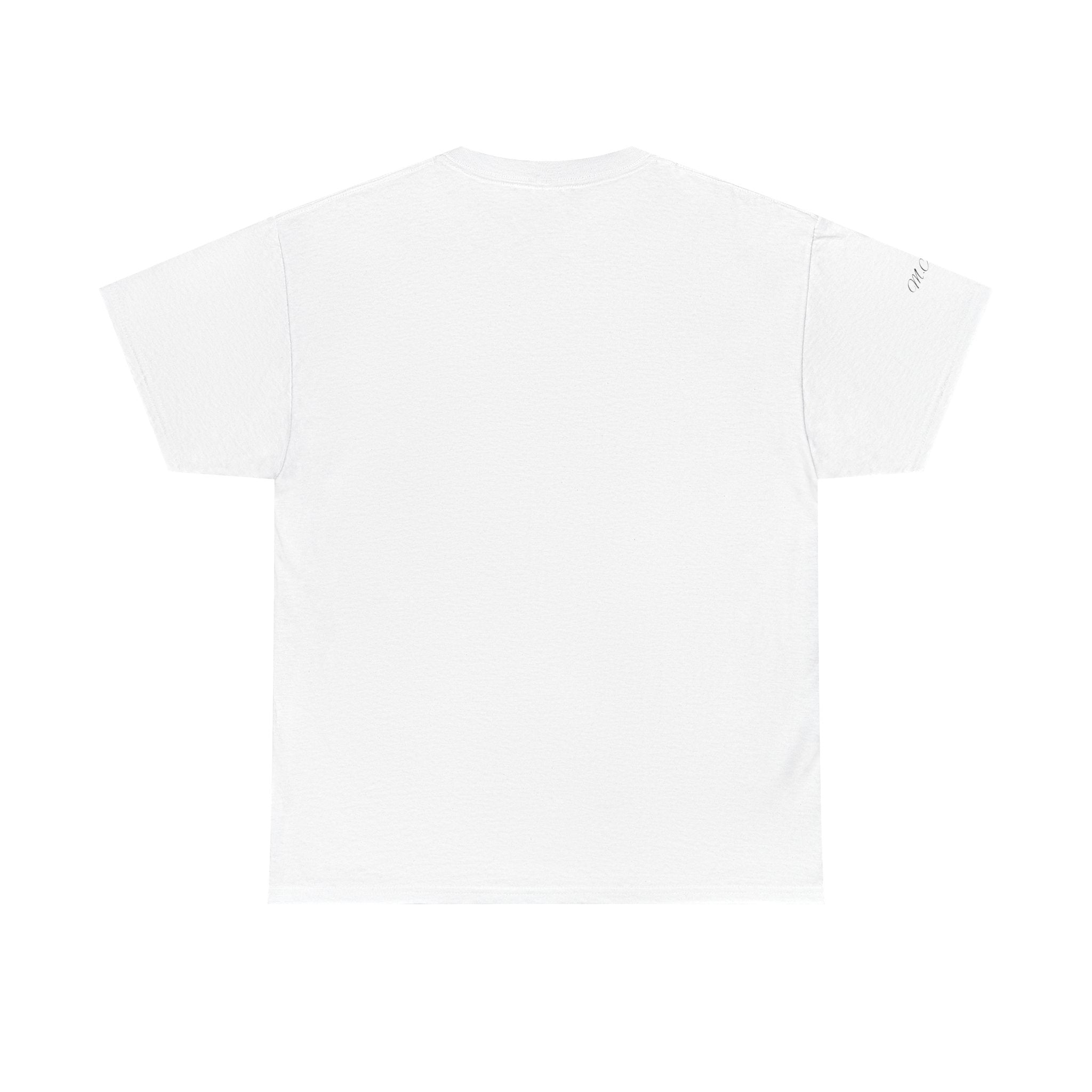 Still Here, Unfortunately | Gothic Grunge Unisex Tee