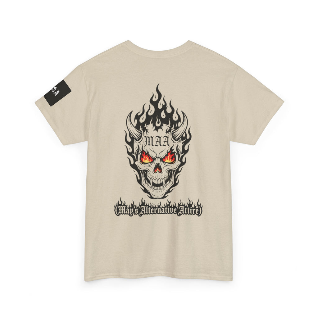 Throttle Therapy — Moto Collection