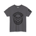 Throttle Therapy — Moto Collection