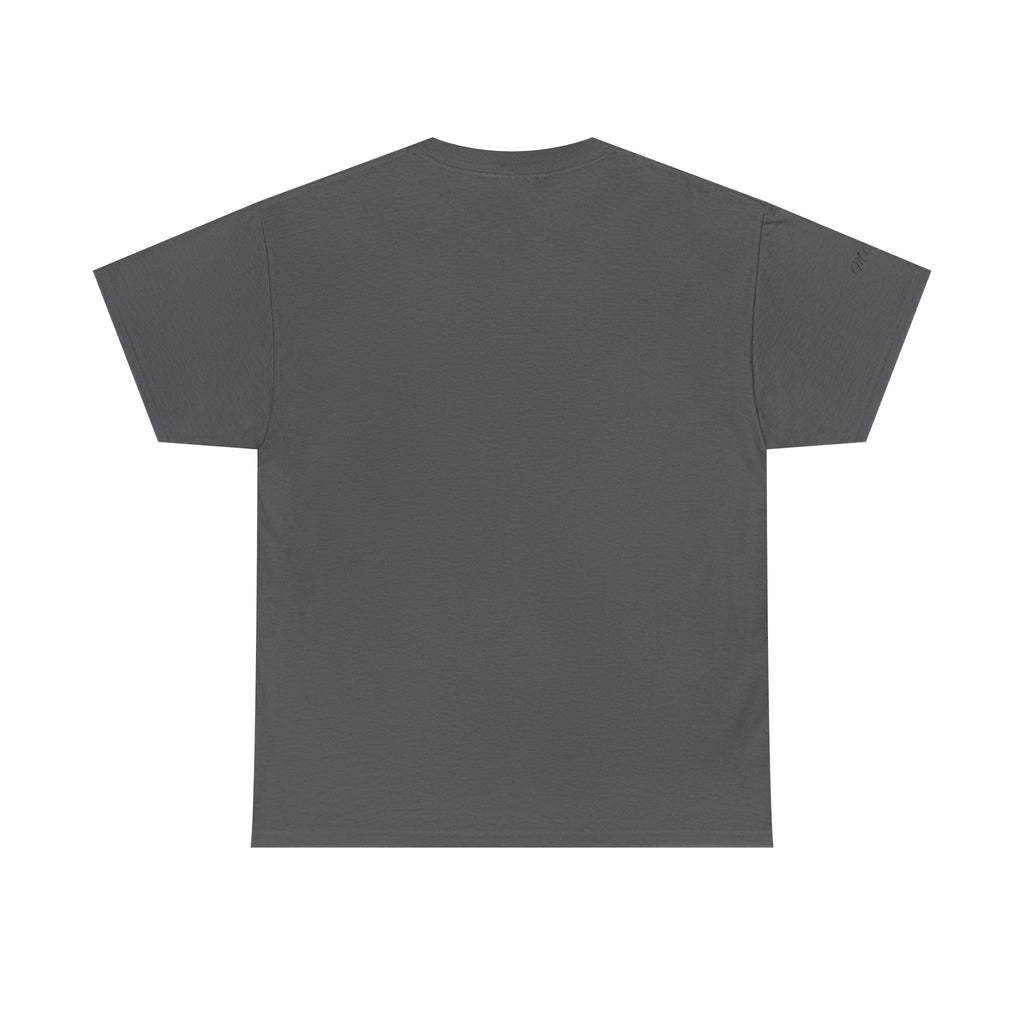 Still Here, Unfortunately | Gothic Grunge Unisex Tee