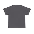 Still Here, Unfortunately | Gothic Grunge Unisex Tee