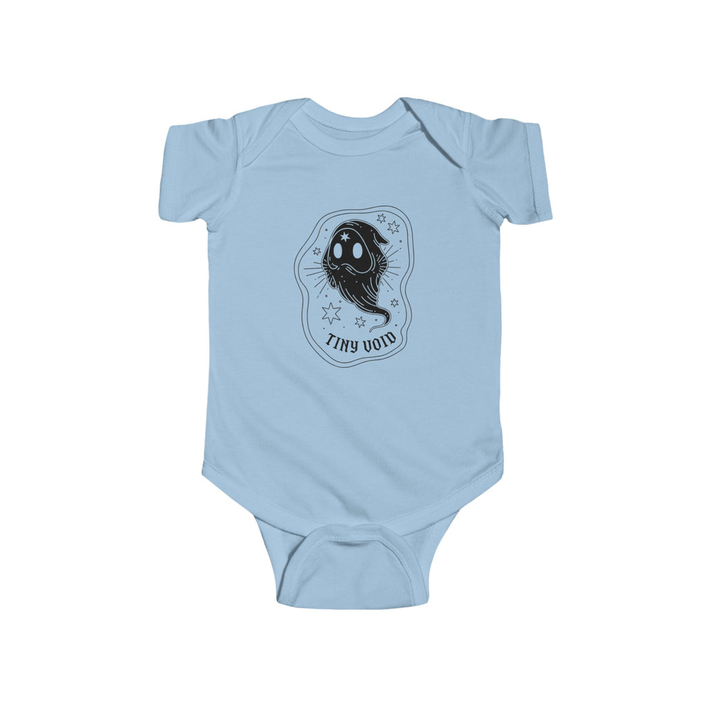 Tiny Void — Infant Bodysuit (Style 2)