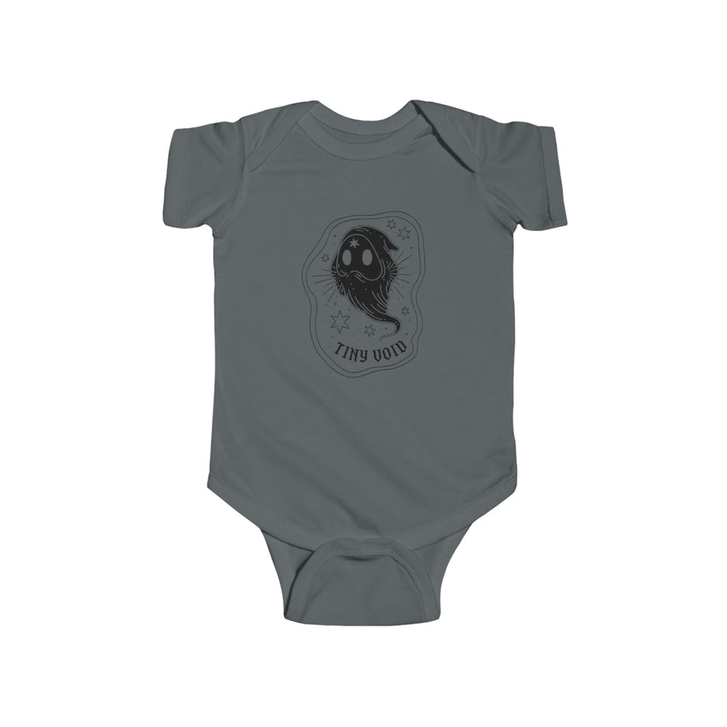 Tiny Void — Infant Bodysuit (Style 2)