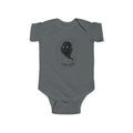 Tiny Void — Infant Bodysuit (Style 2)