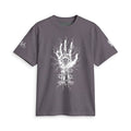 Don't Test Me | MAA Hand Gothic Tee
