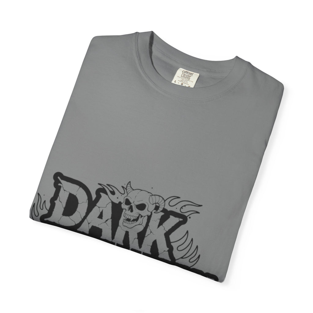 Dark Miles Only — Moto Collection