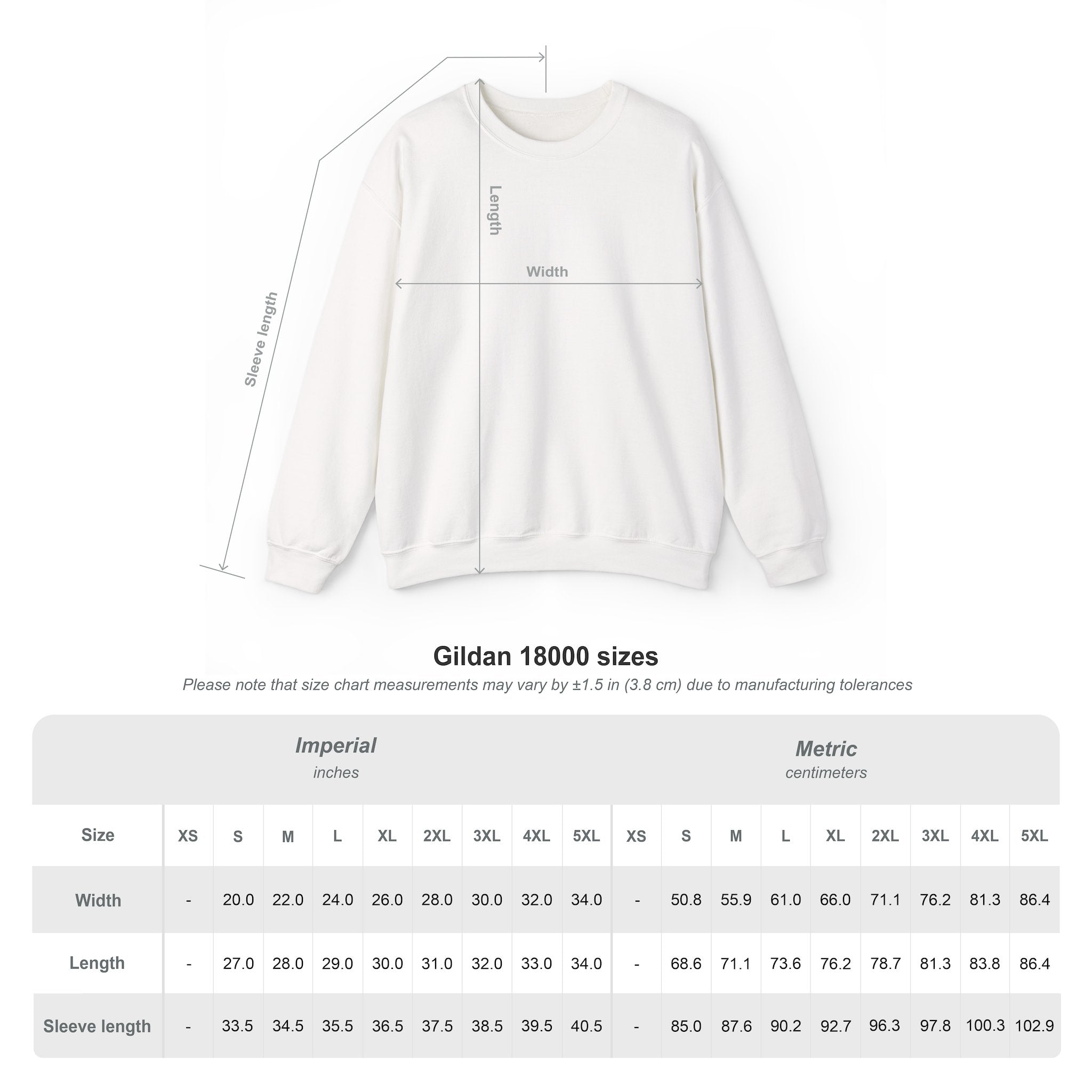 Numb But Functioning | M.A.A Gothic Punk Unisex Crewneck