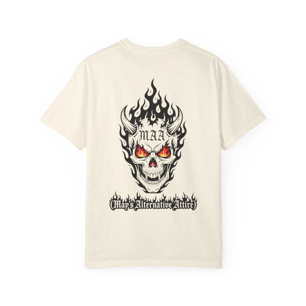 Asphalt Soul — Moto Collection
