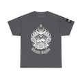 CURSED ENGINE — Tee