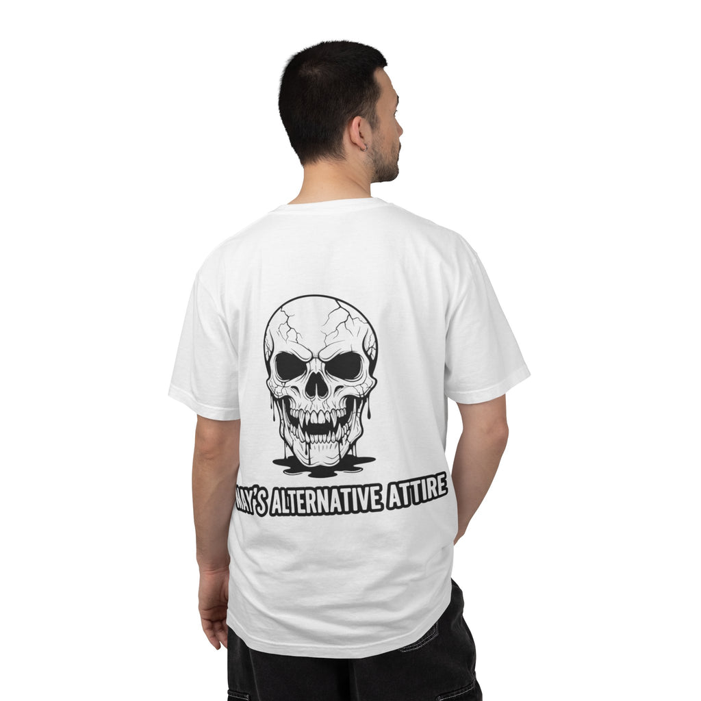 Dead on Arrival | MAA Car Collection Unisex Tee