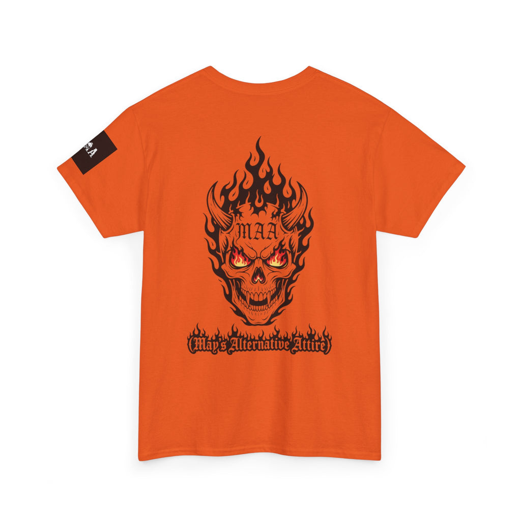 Throttle Therapy — Moto Collection