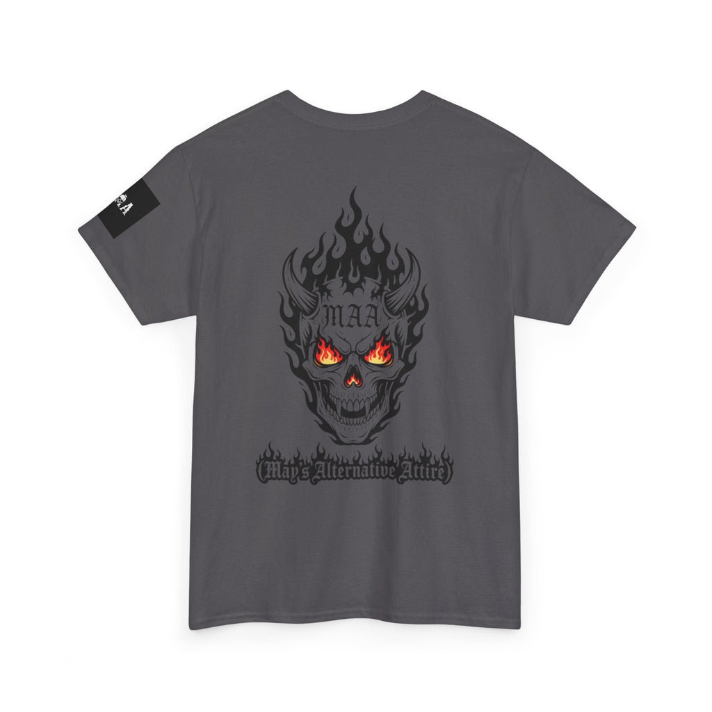 Throttle Therapy — Moto Collection