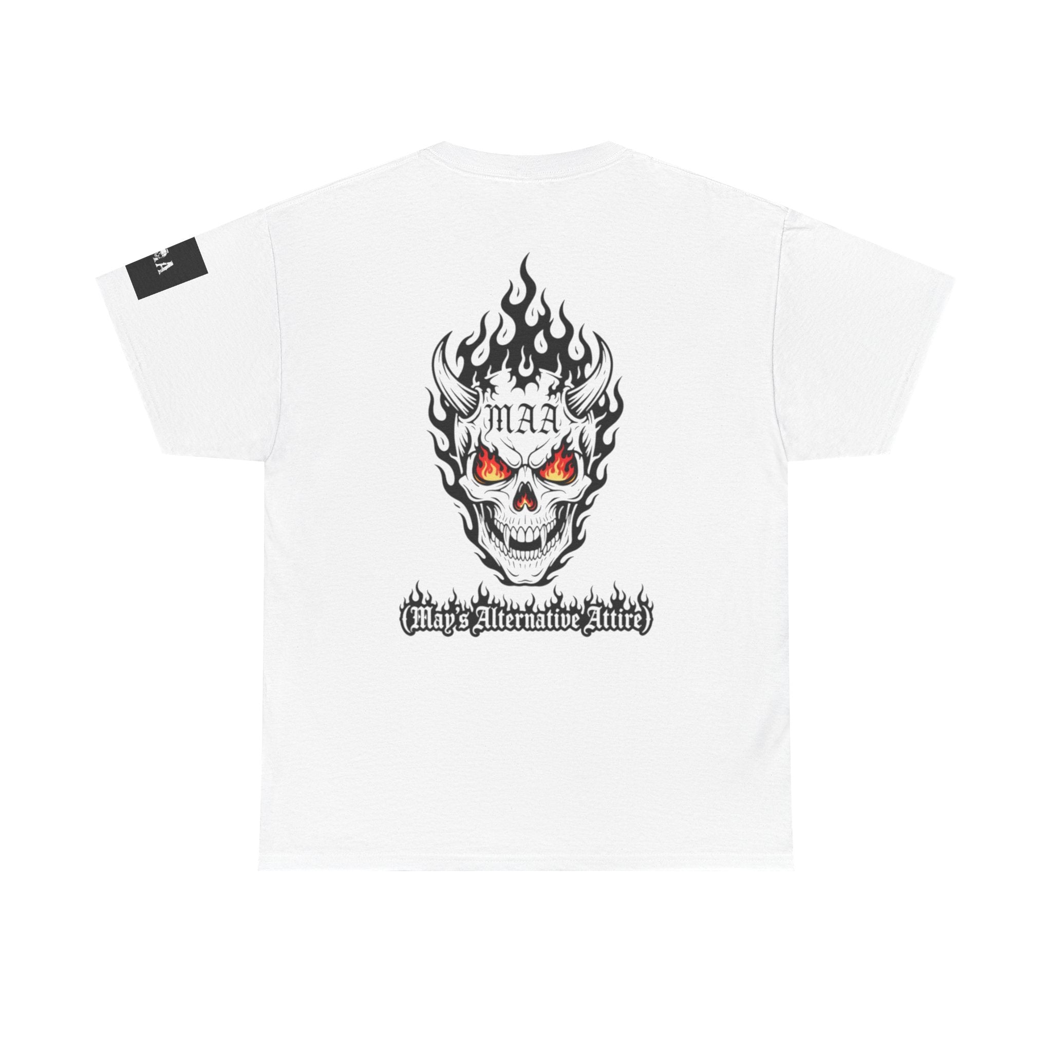 Throttle Therapy — Moto Collection