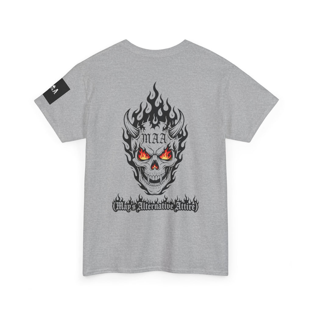 Throttle Therapy — Moto Collection