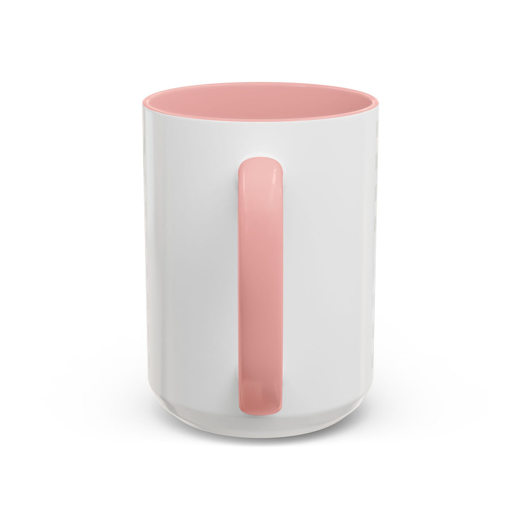 Hot Like My Anxiety | Gothic Punk Ceramic Mug
