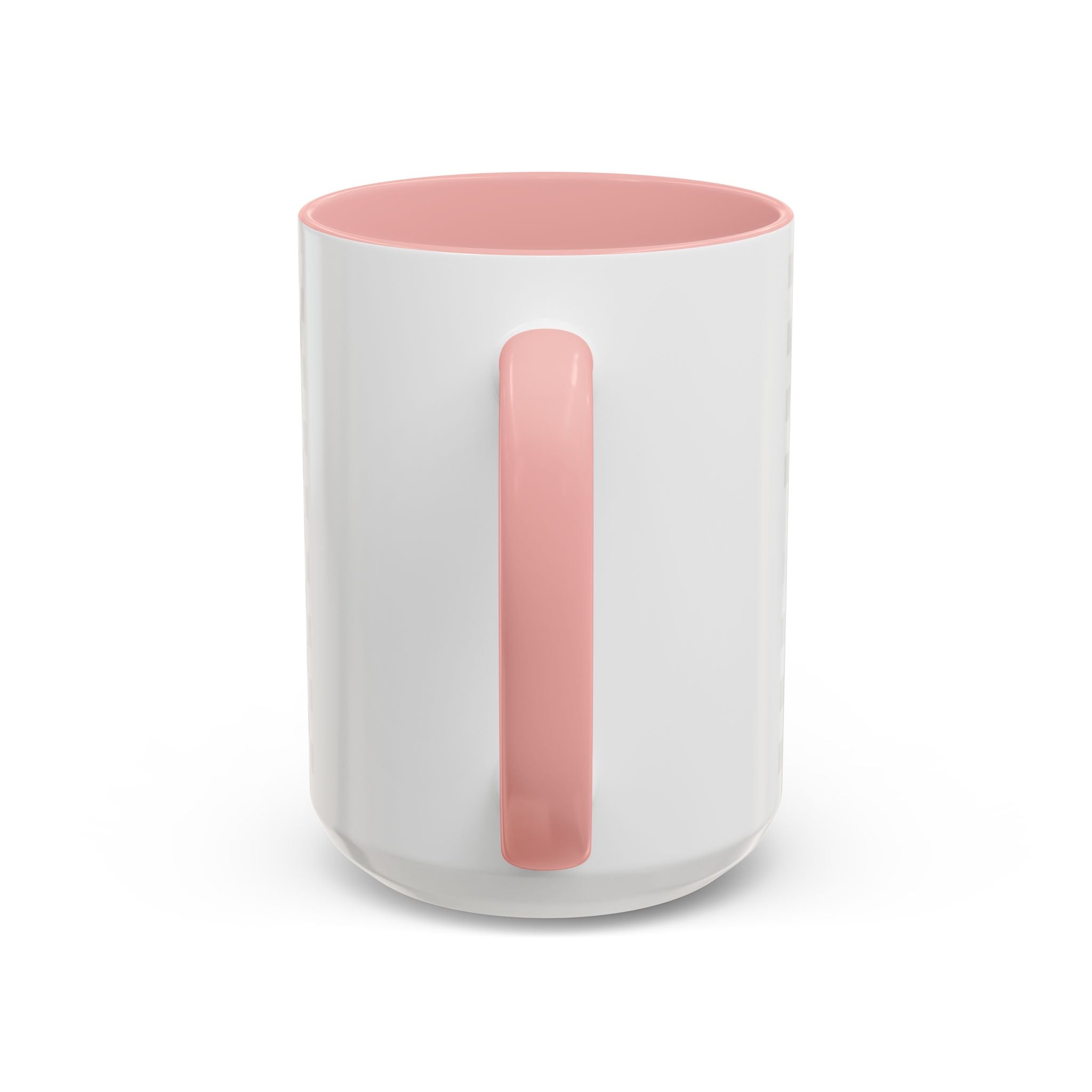 Hot Like My Anxiety | Gothic Punk Ceramic Mug