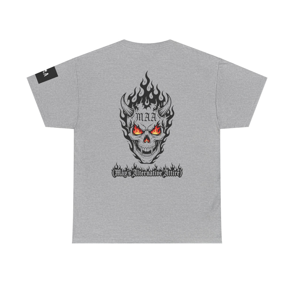 Throttle Therapy — Moto Collection
