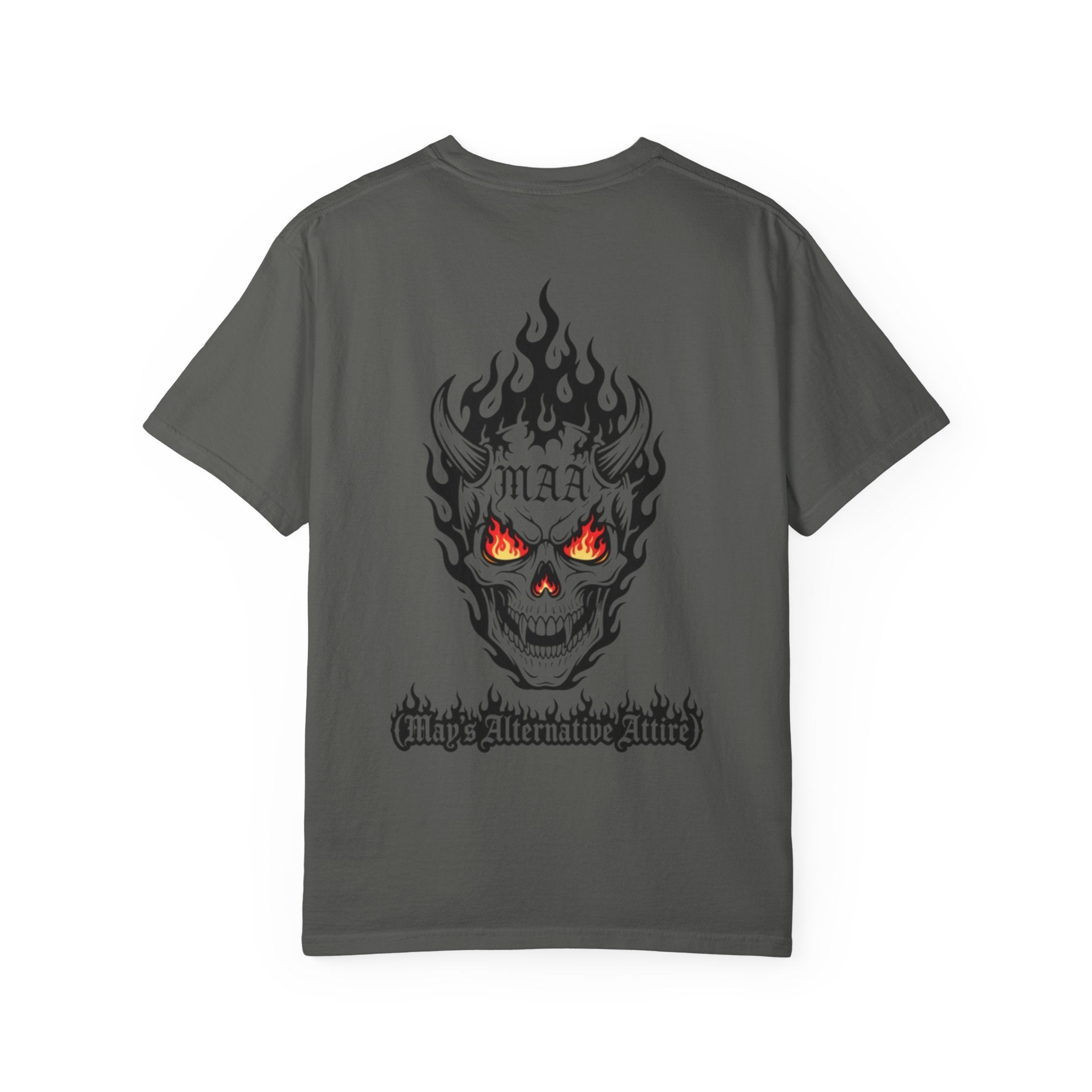 Dark Miles Only — Moto Collection