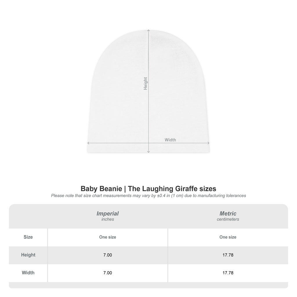 Baby Beanie - "Little Monster" Skull & Bats Pink Infant Hat
