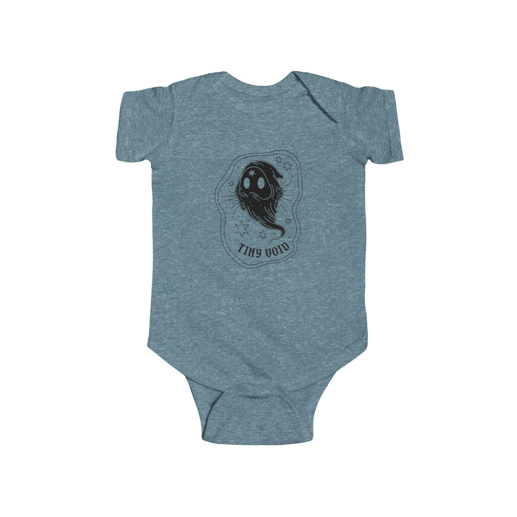 Tiny Void — Infant Bodysuit (Style 2)