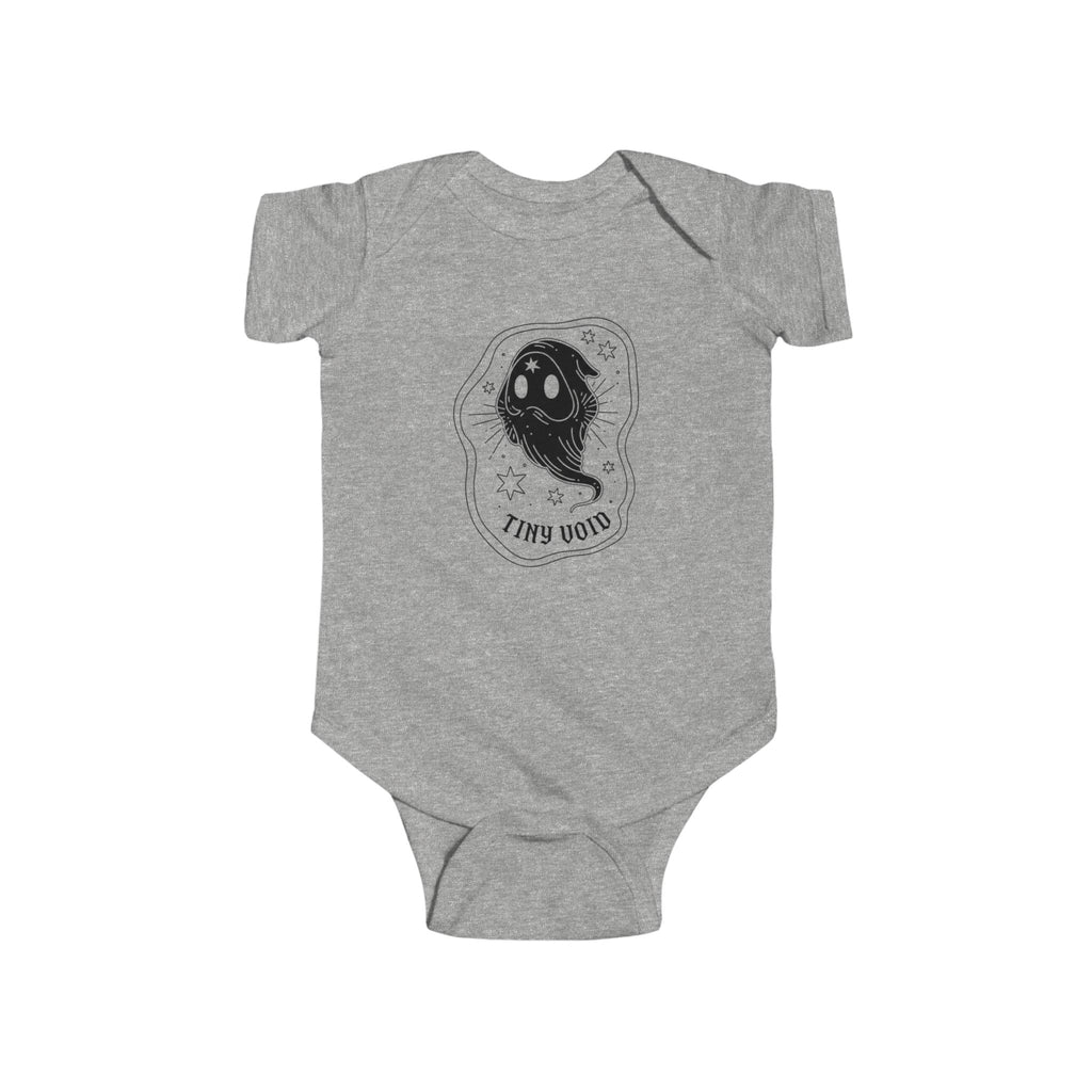 Tiny Void — Infant Bodysuit (Style 2)
