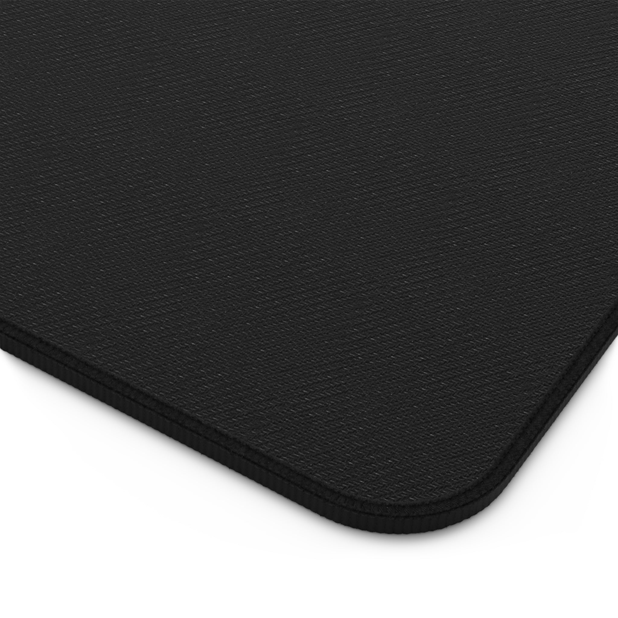 Respawn Repeat Skull Gaming Desk Mat — Gamer Mousepad for PC Setup