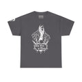 "The Veil is Thin" Tee
