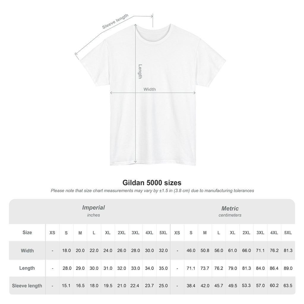 Still Here, Unfortunately | Gothic Grunge Unisex Tee