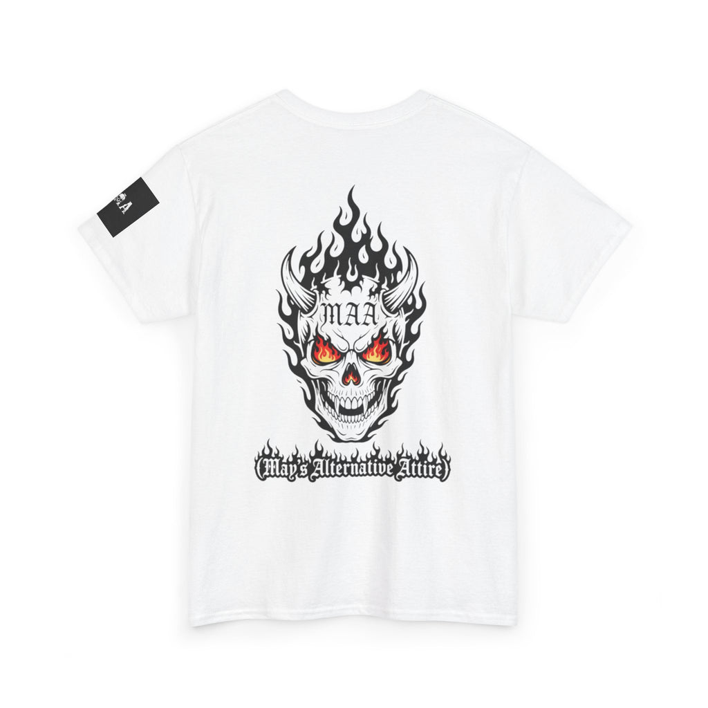 Throttle Therapy — Moto Collection