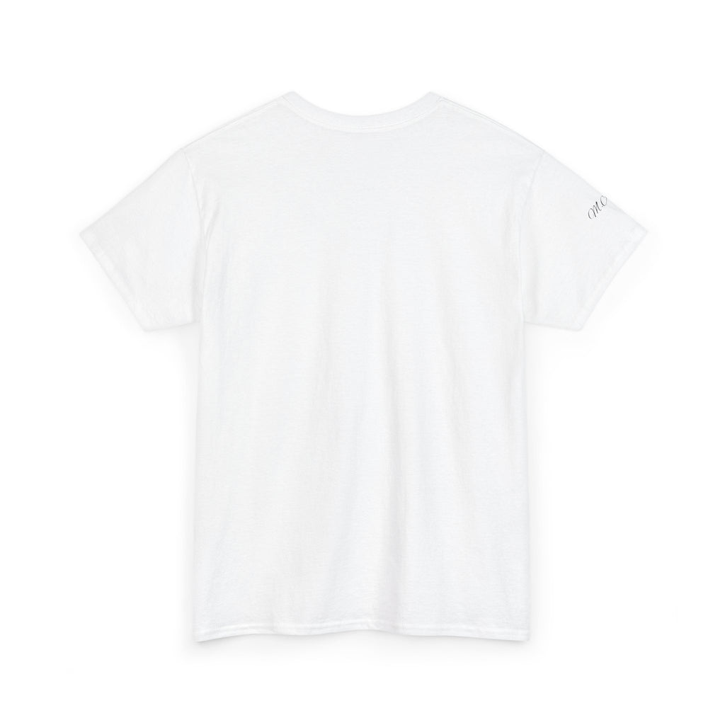 Still Here, Unfortunately | Gothic Grunge Unisex Tee