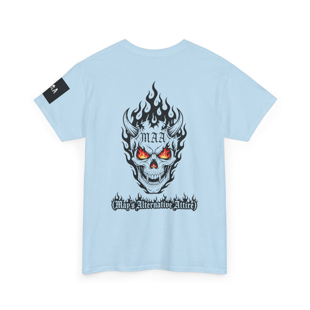 Throttle Therapy — Moto Collection