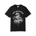 Dark Horsepower | MAA Car Collection Unisex Tee