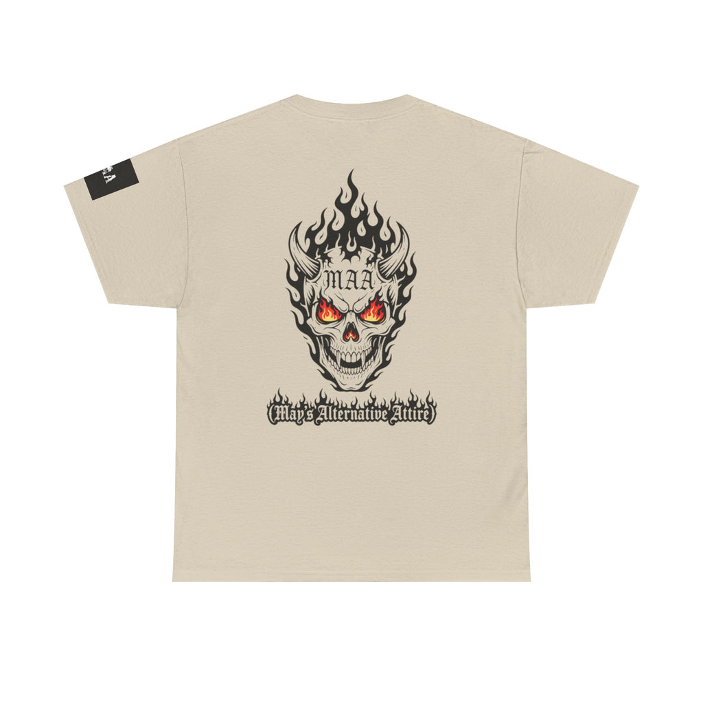 Throttle Therapy — Moto Collection