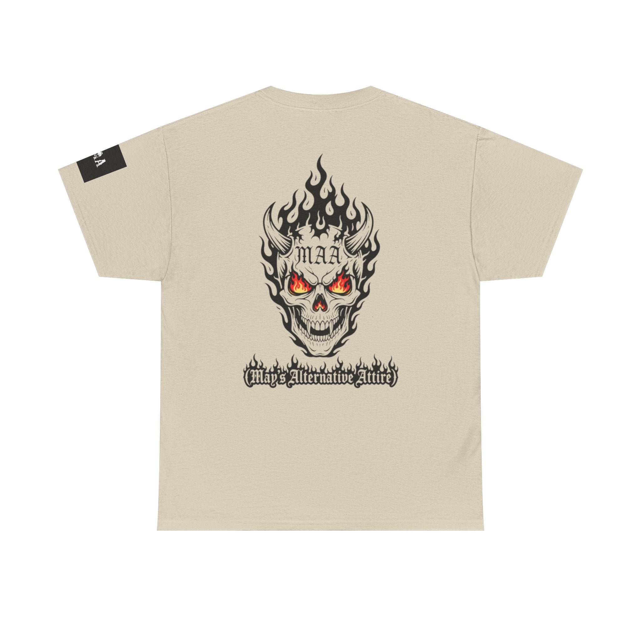 Throttle Therapy — Moto Collection