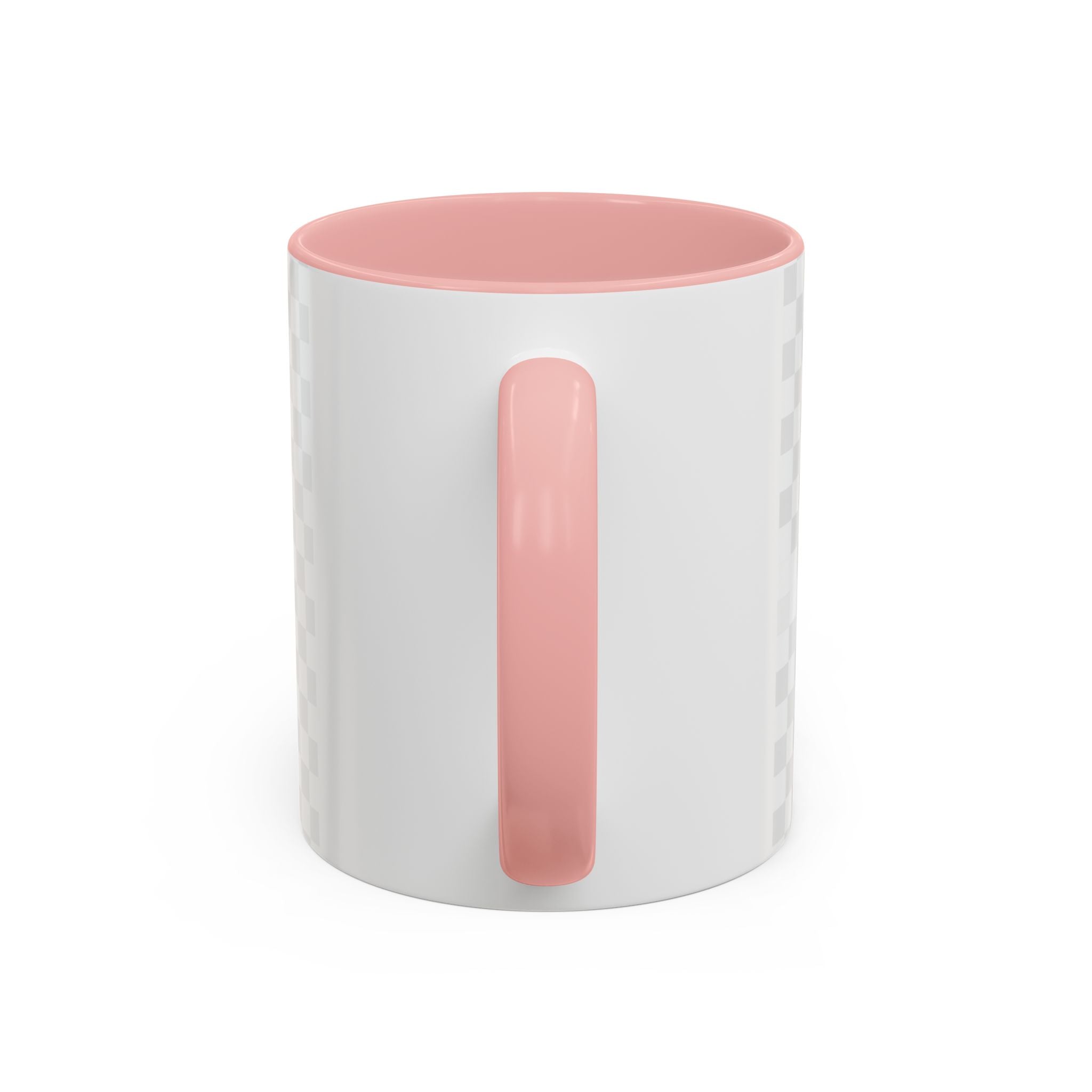 Hot Like My Anxiety | Gothic Punk Ceramic Mug