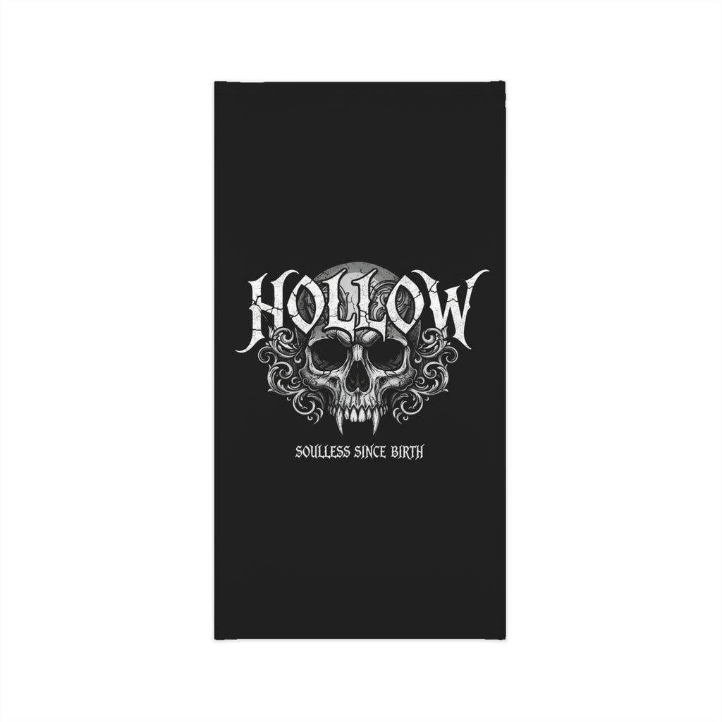 Rotten Smile — Skull Face Gaiter