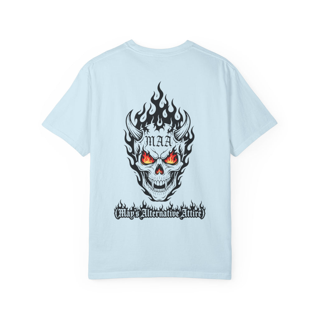 Asphalt Soul — Moto Collection