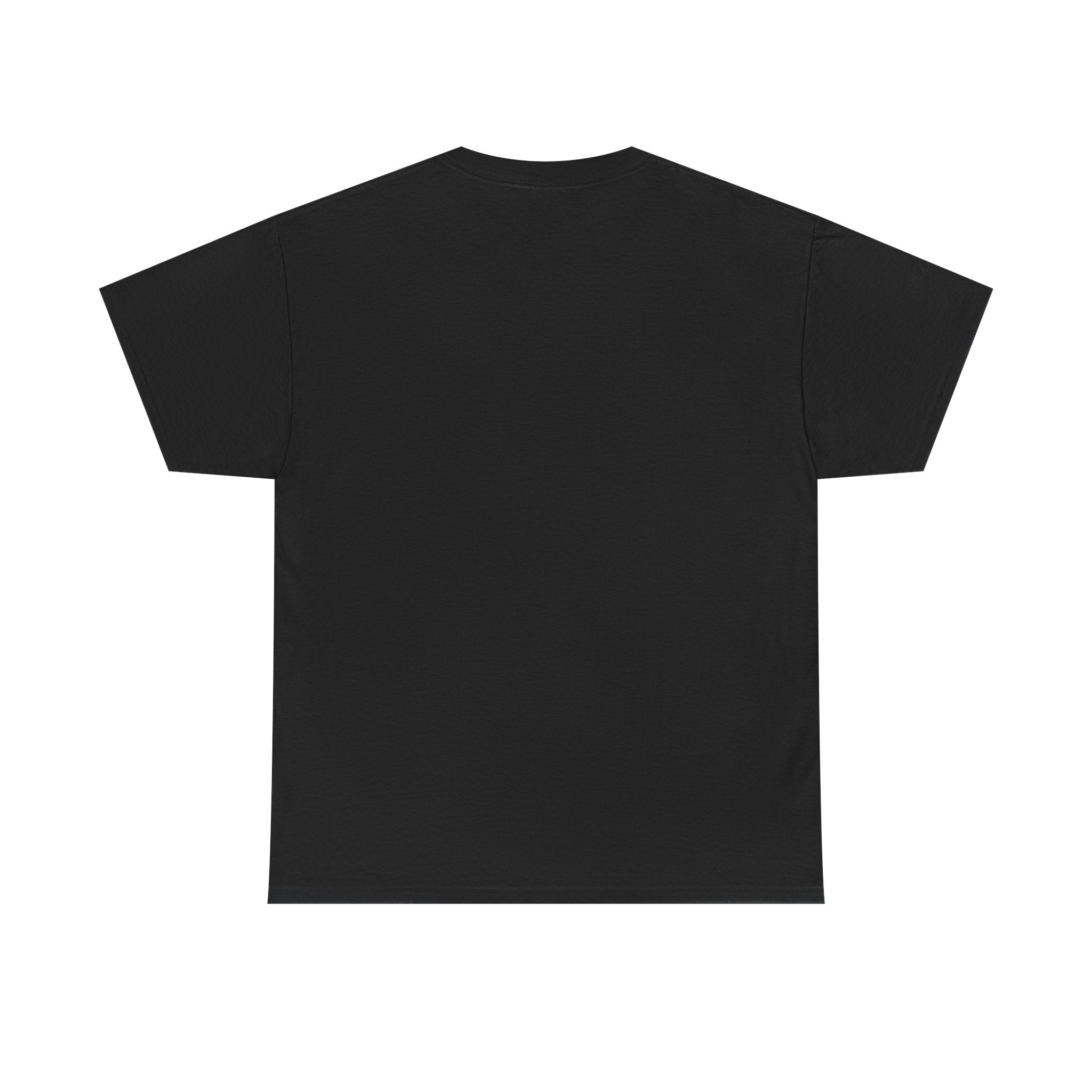Still Here, Unfortunately | Gothic Grunge Unisex Tee