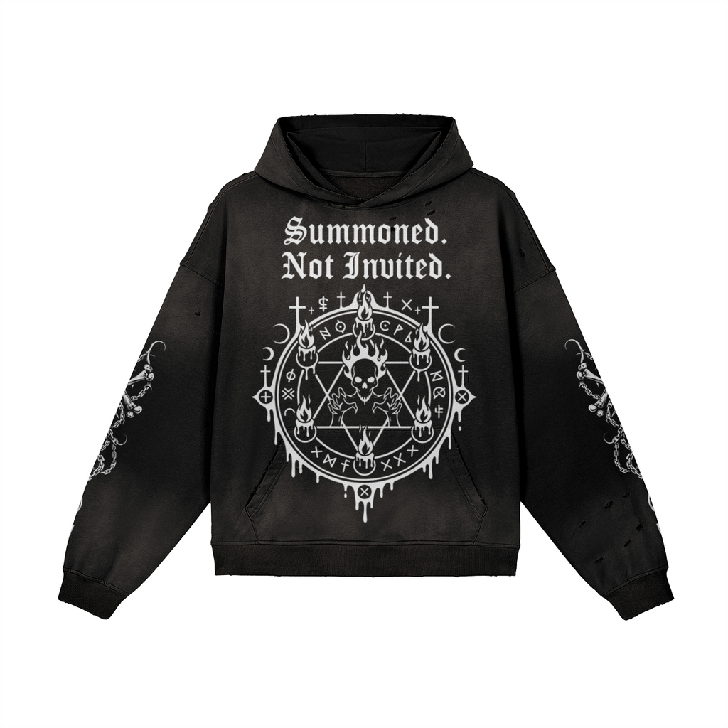 0-YG0-Front Side