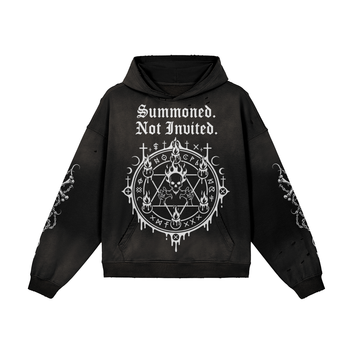 0-YG0-Front Side