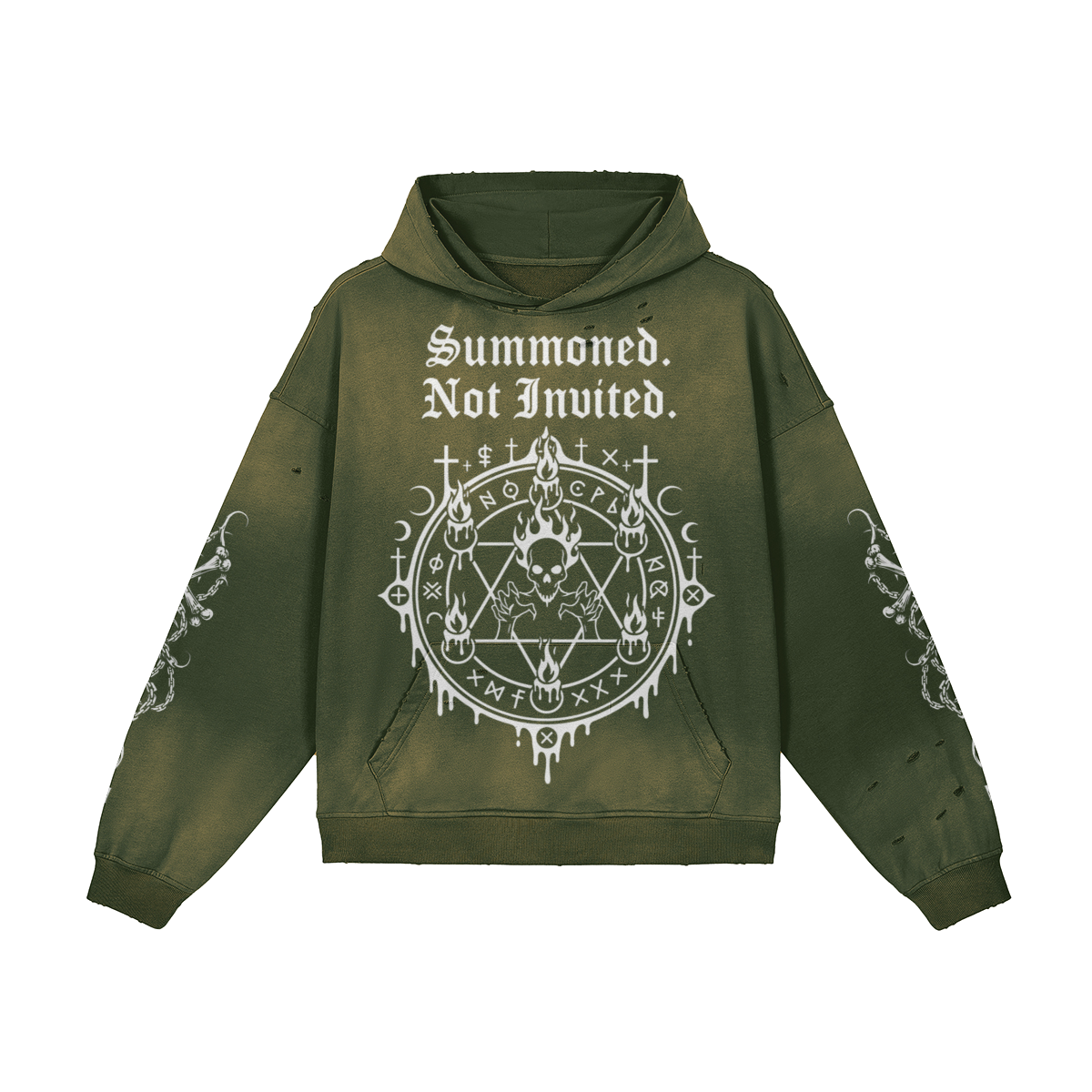 0-YG4-Front Side