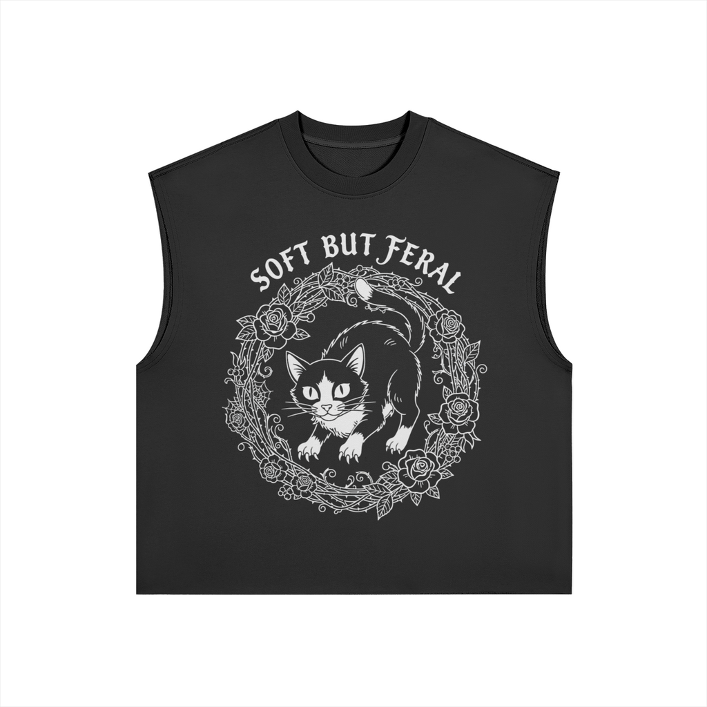 0-YIJ-Front Side
