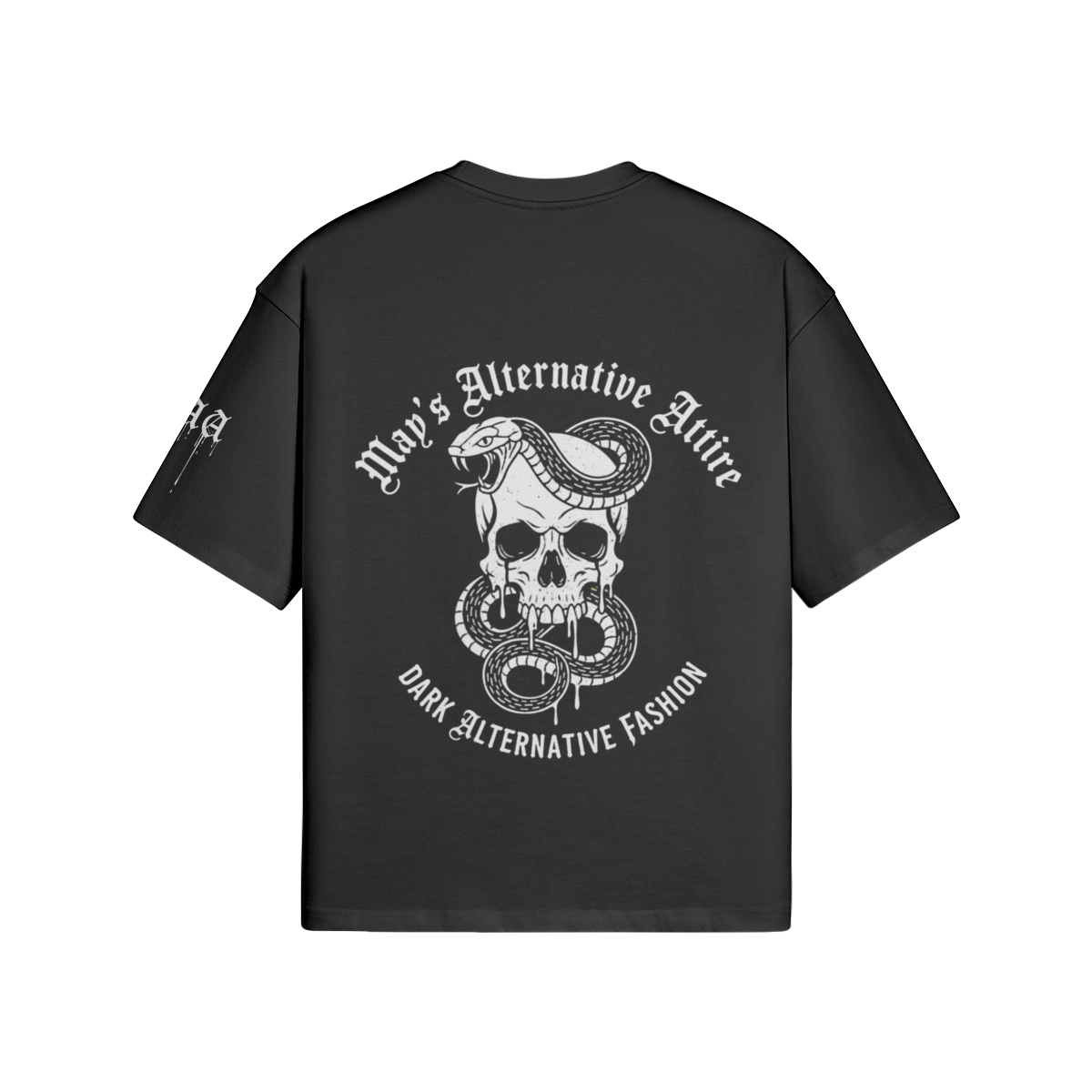 0-YB6-Back Side