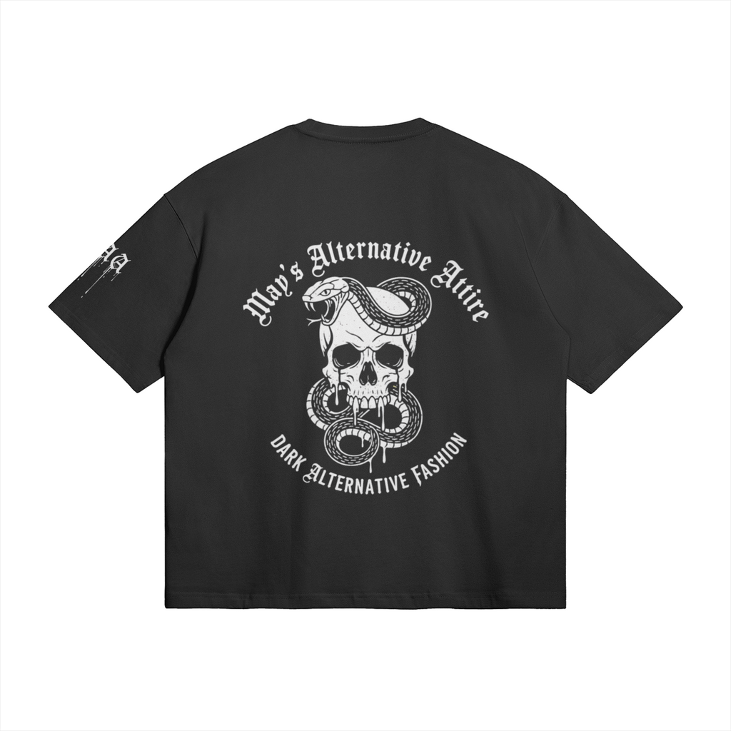 0-YB6-Back Side