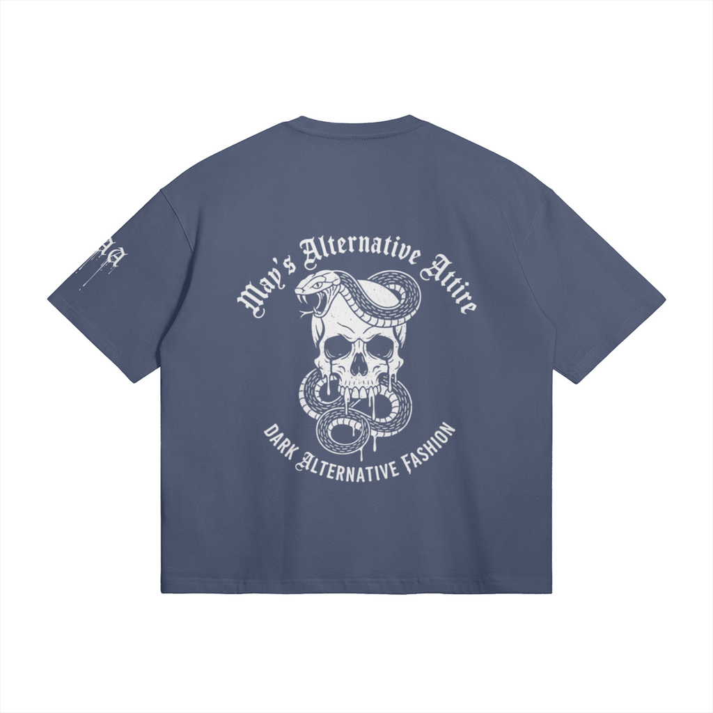 0-YBB-Back Side