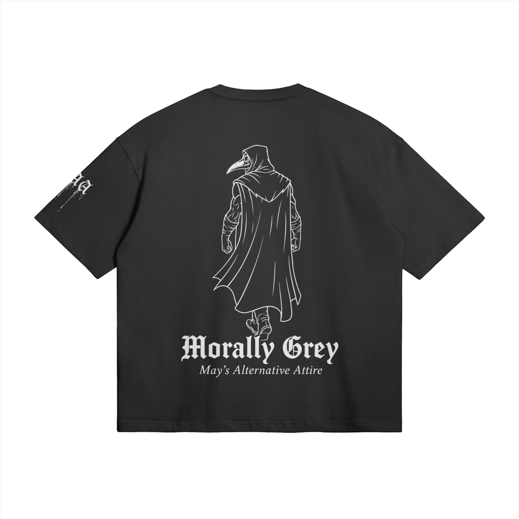 0-YB6-Back Side