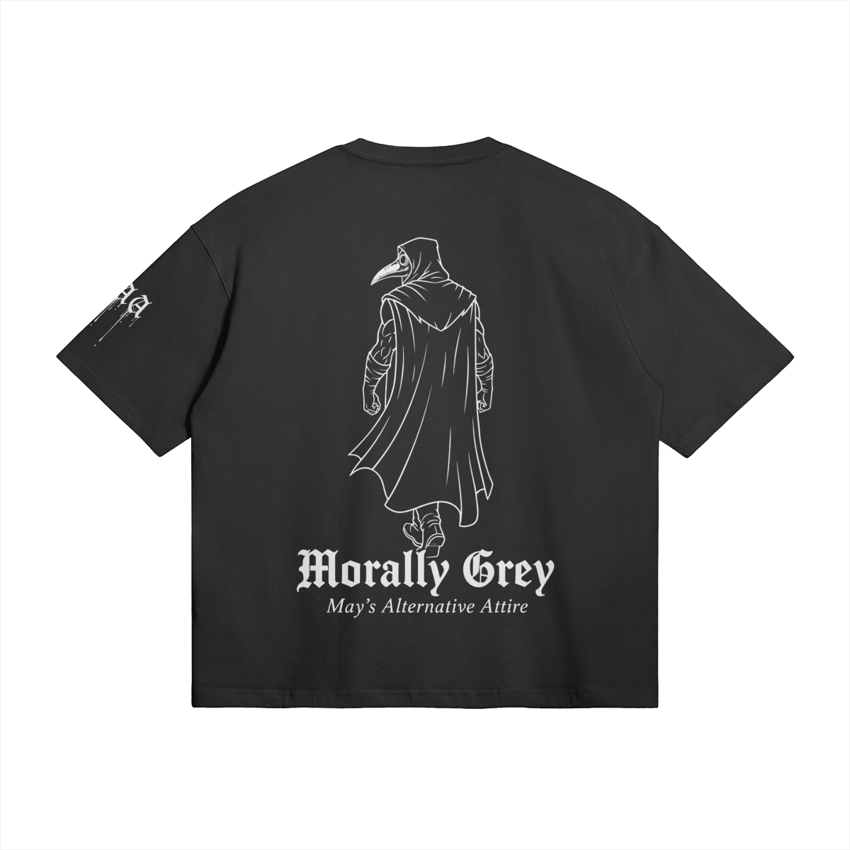 0-YB6-Back Side