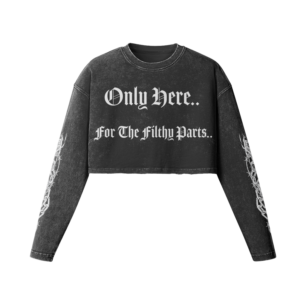 0-YAA-Front Side